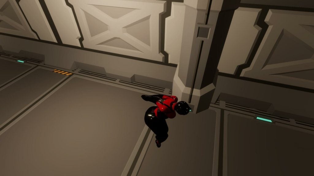 图片[3]-[3D/PC/英文]终极束缚模拟器-Dark Tether Games-V0.8-游戏-5元站