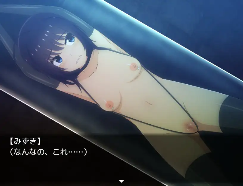 图片[8]-[RPG/AI汉化/PC/全CG] 负债离岛生活～未能偿还债务的我沦为富豪们的玩物～借金離島生活～借金を返せなかった私は資産家達の玩具になりました～-游戏-5元站