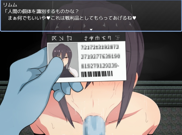 [RPG/汉化/PC] 莉洁与试炼之街-リーゼと試練の街-Ver2.02-游戏-5元站