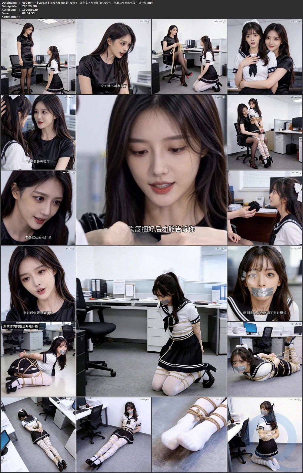 图片[3]-- 视频-5元站-视频-5元站