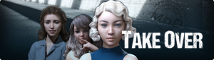 [欧美SLG/PC+安卓/汉化] 接管 Take Over V0.95-游戏-5元站
