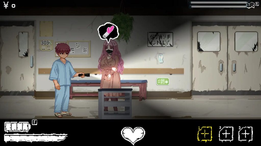 图片[4]-[像素SLG/中文/PC] 医院诱惑  Hospital Seduction v1.1.1-游戏-5元站
