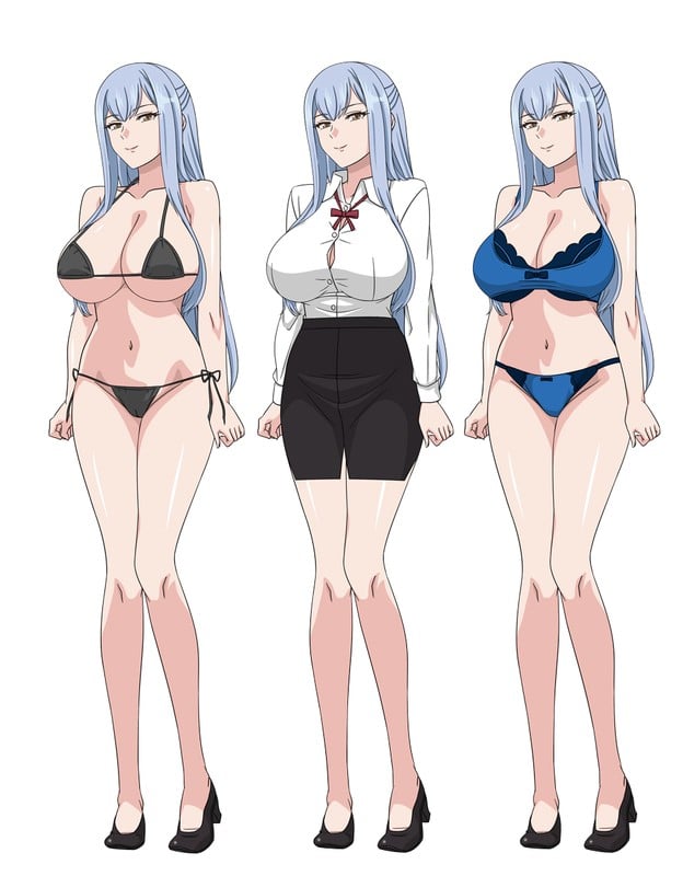 图片[7]-[日式RPG/PC+安卓/ai汉化]子宫授课NTR-子宮授業NTR-游戏-5元站