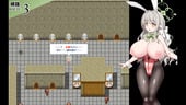 图片[2]-[日式RPG/PC+安卓/ai汉化]8号美代-8番ミヨ-v1.0.1-游戏-5元站