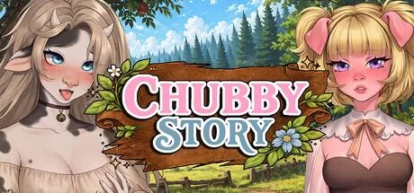 [免费/SLG/PC/中文] 猪猪物语-Chubby Story-v2.0.0.84-游戏-5元站