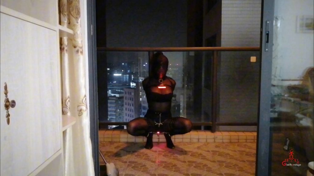 【CD伪娘小诡的自缚】变态姐姐出卖伪娘弟弟（上集）♥♥♥-视频-5元站