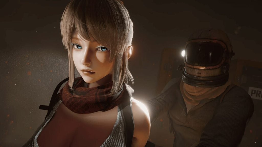 [欧美SLG/PC+安卓/中文] 启示录2059 v0.3.5-Apocalypse 2059 v0.3.5-游戏-5元站