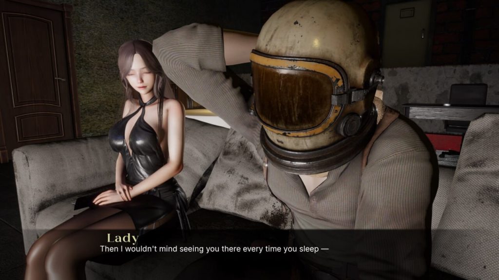 图片[3]-[欧美SLG/PC+安卓/中文] 启示录2059 v0.3.5-Apocalypse 2059 v0.3.5-游戏-5元站