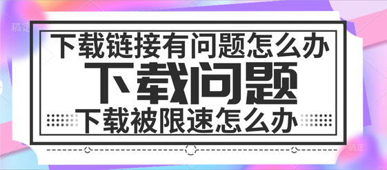 图片-视频-5元站
