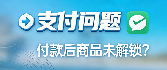 图片-视频-5元站