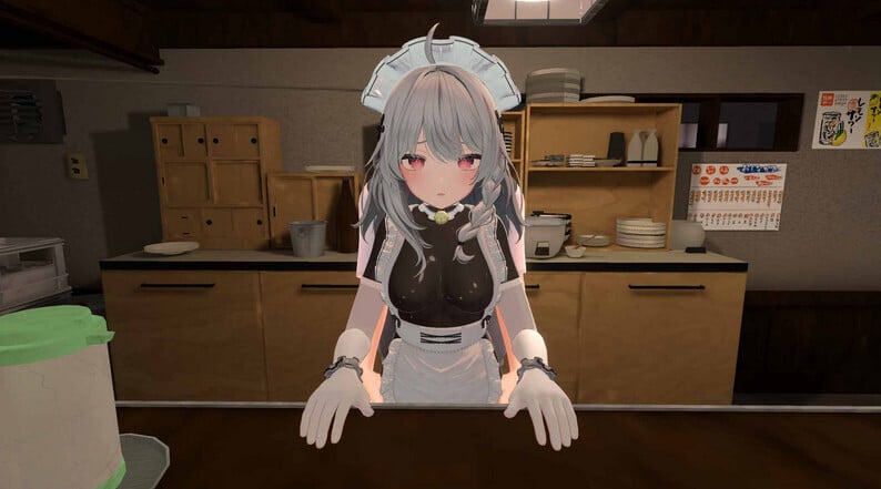 图片[8]-[3D/PC/中文]NTR大师-NTR Master v0.3-游戏-5元站