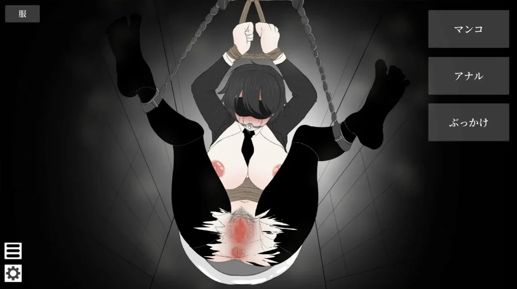 [SLG/PC/官中] 贵族的一日 7:00～8:00-貴族の1日 7:00～8:00-游戏-5元站