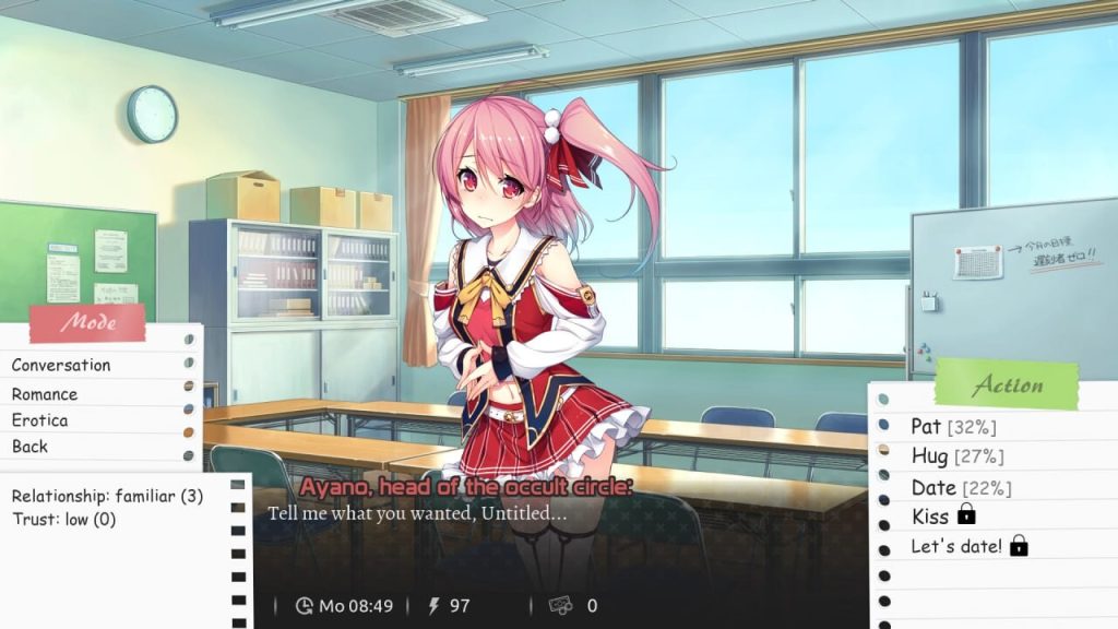 图片[4]-[沙盒SLG/PC/无码/文章] 校园游戏 v0.972-游戏-5元站
