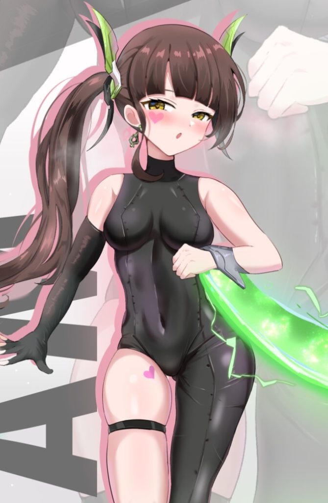 图片[10]-[RPG/PC/中文] 神聖之化身 ～古法儀式與雙生的世界～聖なる化身 ～ 古法儀式と双生の世界～-游戏-5元站