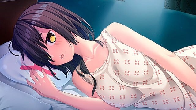 图片[3]-[拔作ADV/PC/中文] 拔作岛 2 抜きゲーみたいな島に住んでる貧乳はどうすりゃいいですか？-游戏-5元站