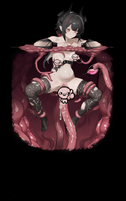 图片[2]-[ACT/PC/生肉] 苍蓝枯萎的梅莫里亚 Blight Memoria Demo v0.0.2.7-游戏-5元站