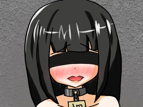 [新作RPG/PC/汉化] 女子矫正收容所-女子矯正収容所-游戏-5元站
