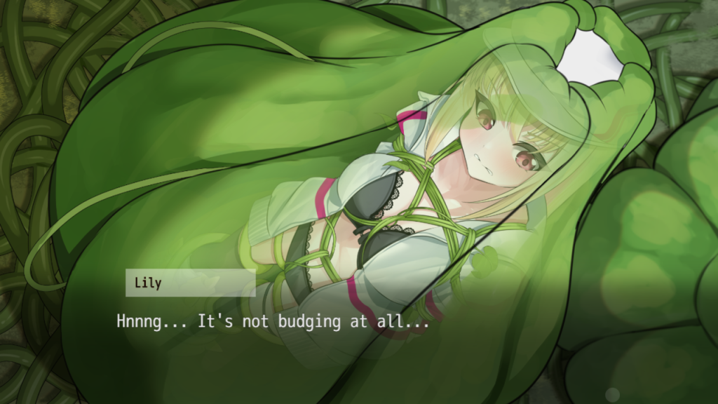 图片[6]-[拘束RPG/PC/中文/更新]极乐遗境：禁忌乐园 The Legacy of Hedonia: Forbidden Paradise V0.13.4 -游戏-5元站