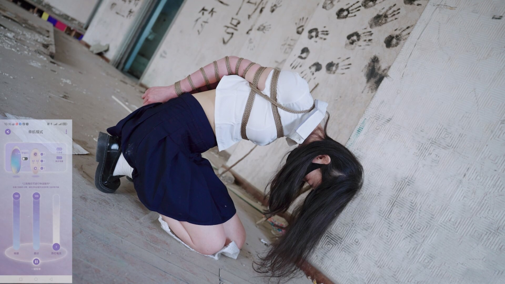 图片[2]-【半岛束艺台】【幼狮】老房有喜-视频-5元站