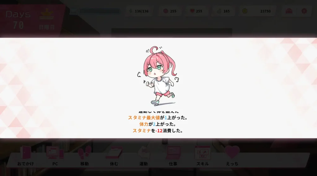 图片[6]-[SLG/PC/中文]Re:Sister―与妹妹两人，秘密的同居生活-游戏-5元站