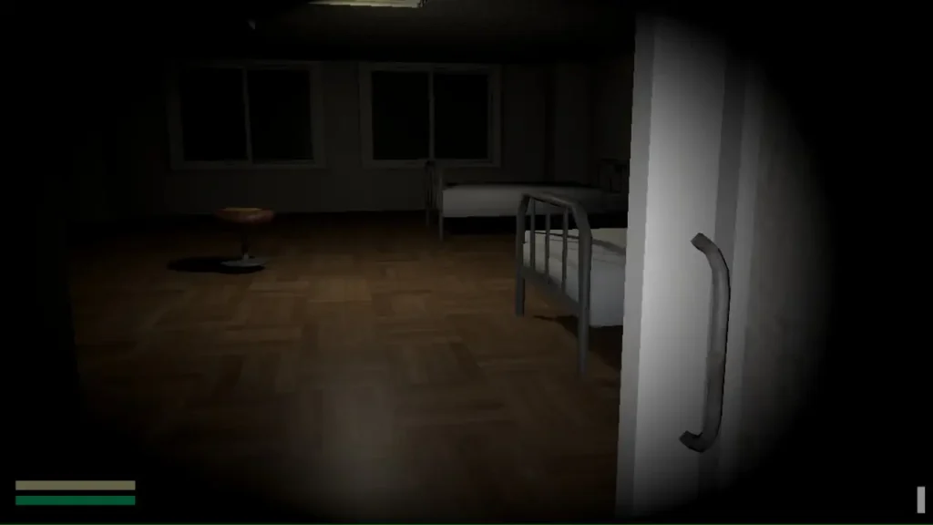 图片[2]-[日式3D/PC/生肉] 异界废墟～淫靡暗夜祭品～ 異界廃墟～淫靡なる闇の贄～ -游戏-5元站