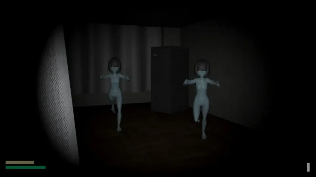 图片[4]-[日式3D/PC/生肉] 异界废墟～淫靡暗夜祭品～ 異界廃墟～淫靡なる闇の贄～ -游戏-5元站
