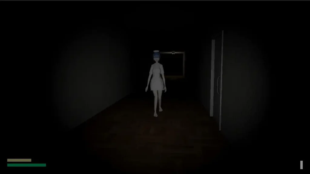 图片[5]-[日式3D/PC/生肉] 异界废墟～淫靡暗夜祭品～ 異界廃墟～淫靡なる闇の贄～ -游戏-5元站