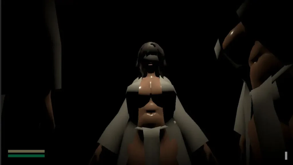 图片[7]-[日式3D/PC/生肉] 异界废墟～淫靡暗夜祭品～ 異界廃墟～淫靡なる闇の贄～ -游戏-5元站