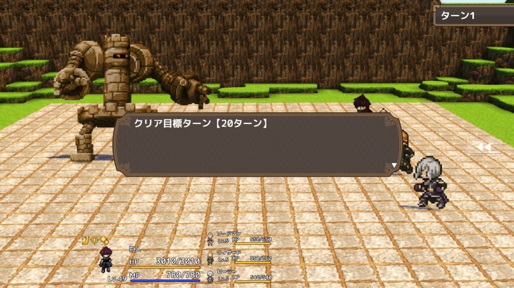 图片[4]-[RPG/PC/ai汉化] 让后宫怀孕的猎人生活〜アクメシア〜ハーレム孕ませ狩人生活〜-游戏-5元站