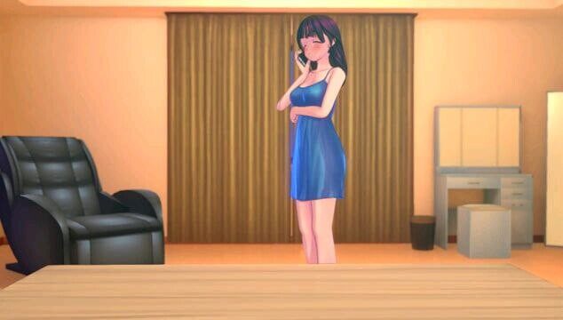 图片[3]-[日式SLG/PC/生肉] 淘气家庭教师 ～密室的猥亵指导～ いたずら家庭教師 〜密室の猥褻指導 V1.01-游戏-5元站