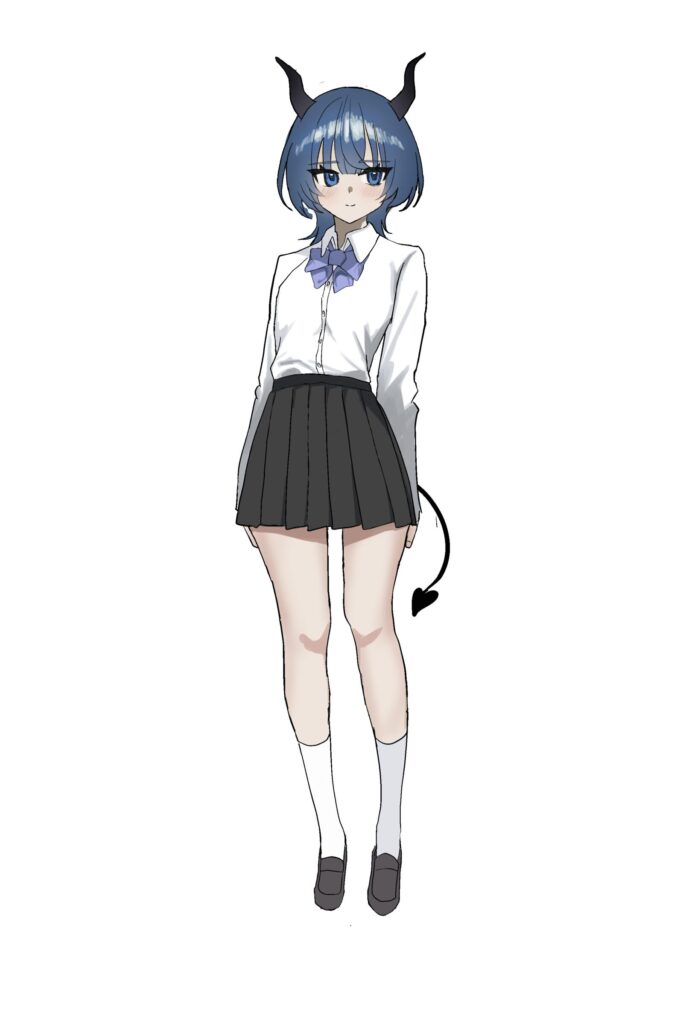 图片[2]-[ADV/PC/AI汉化]我注定要被贝尔前辈诱惑！-ベル先輩に堕とされる！-游戏-5元站