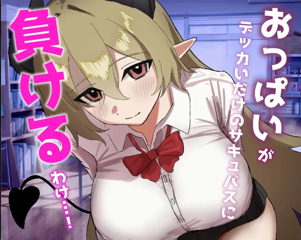 图片[9]-[ADV/PC/AI汉化]我注定要被贝尔前辈诱惑！-ベル先輩に堕とされる！-游戏-5元站