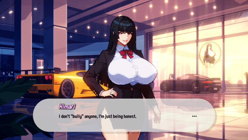 图片[7]-[SLG/PC/汉化] 造星物语/Starmaker Story V1.8E-游戏-5元站