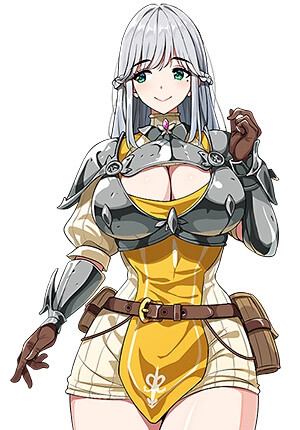 图片[9]-[RPG/PC/AI汉化] 相克的阿尔特尔 相克のアルテール-游戏-5元站