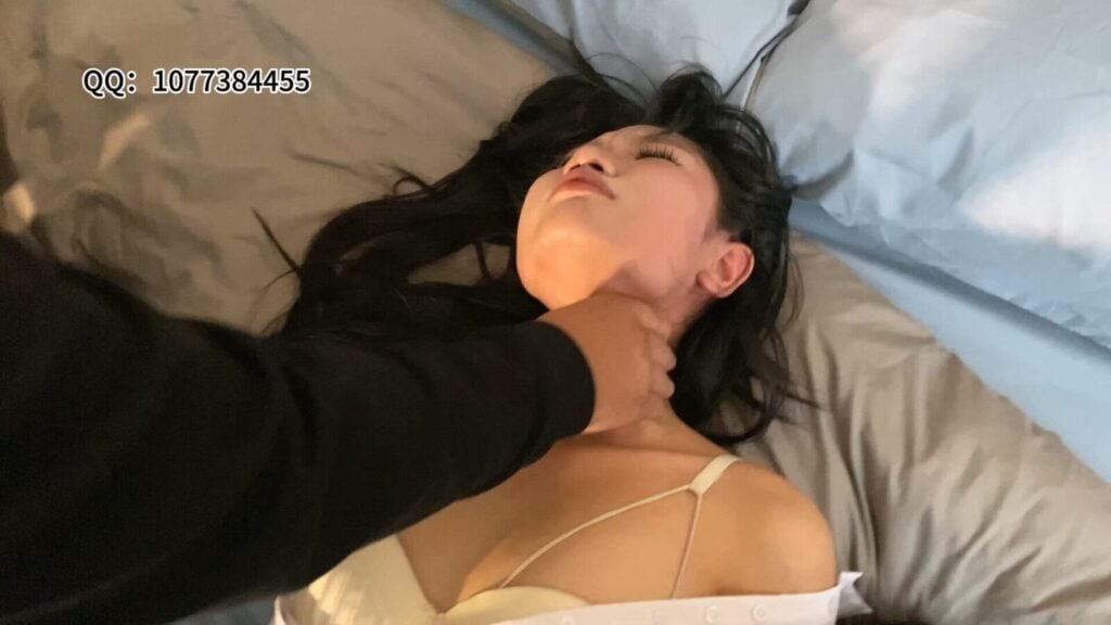 【山鬼工作室】葡萄约现sp，圈子玩法-视频-5元站