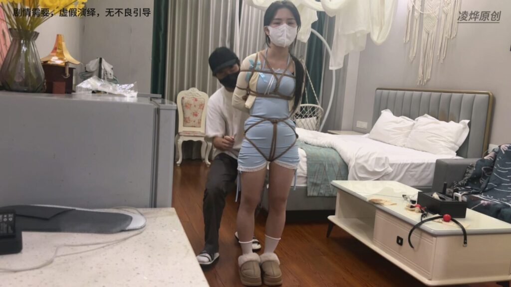 图片[2]-【凌day】小鱼放置（无剧情）-视频-5元站