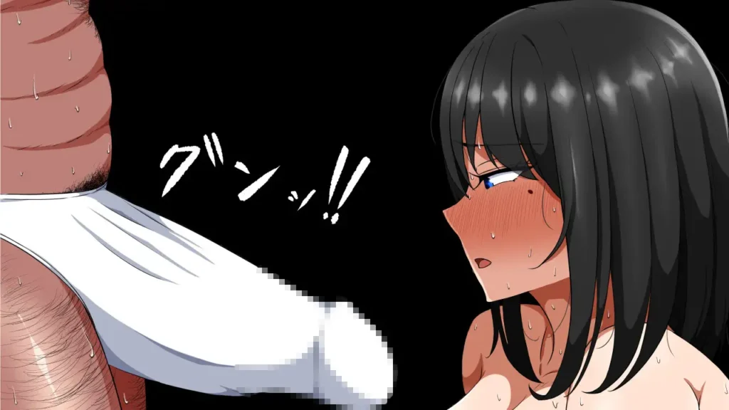 图片[4]-[RPG/PC/AI汉化] 我的悲惨人生～初恋篇～僕の悲惨人生～初恋編～-游戏-5元站