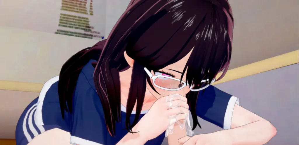 图片[3]-[SLG/PC+安卓/ai汉化] 淫欲之罪v0.9.6-游戏-5元站