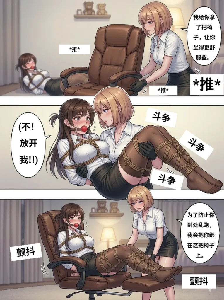图片[2]-水原千鹤绑架案-5元站