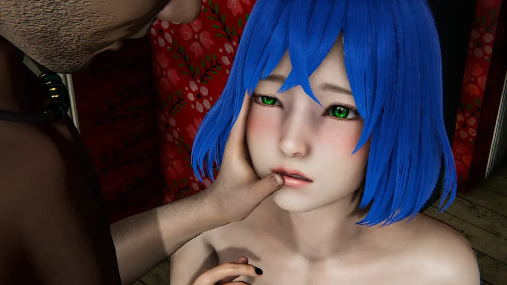 [3D/SLG/PC+安卓/中文] 里德与朱诺在诺里奇城v1.01-游戏-5元站