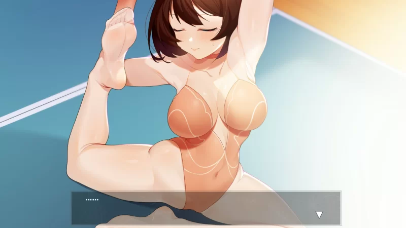 图片[7]-[SLG/PC/中文/无码] 春日狂想曲：情窦初开的秘密 Secrets of the Heart-游戏-5元站