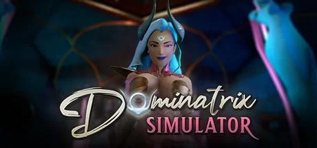 [3D/PC/中文] 支配者模拟器：阈值 Dominatrix Simulator: Threshold v2.12.1-游戏-5元站