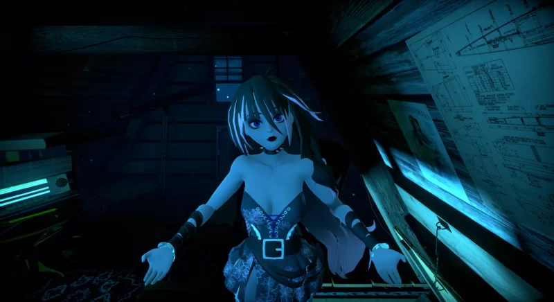 图片[7]-[3D/PC/中文] 支配者模拟器：阈值 Dominatrix Simulator: Threshold v2.12.1-游戏-5元站