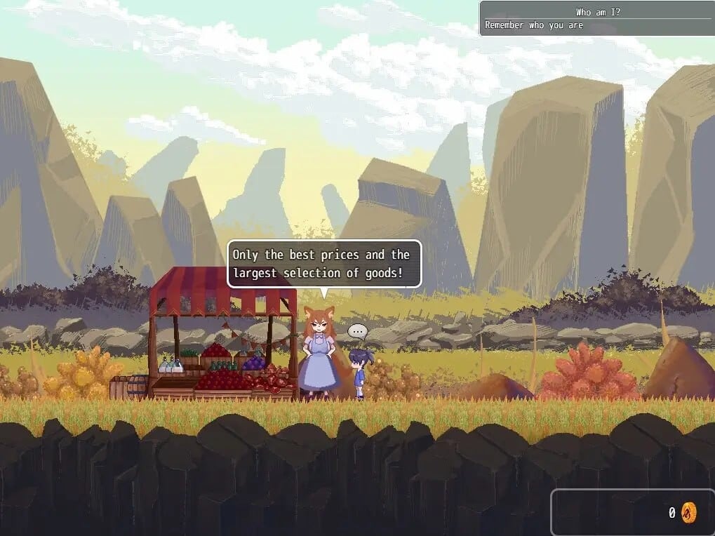 图片[2]-[ACT/PC/机翻] 邪教徒之中 Among Cults v0.4.0-游戏-5元站