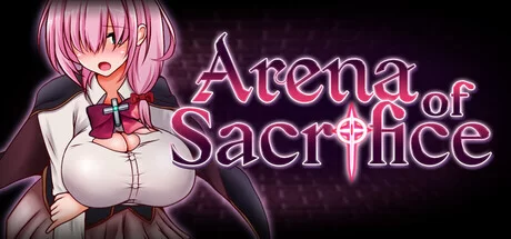 [ACT/PC/中文] 献祭竞技场 Arena of Sacrifice-游戏-5元站