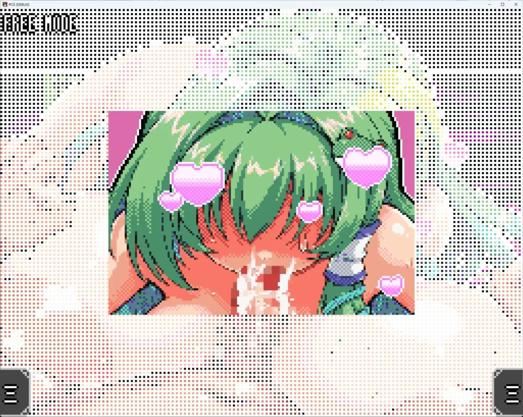 图片[6]-[SLG/PC/生肉] 像素应召女郎 -早苗- PIXEL CALL GIRLS -SANA- V1.20-游戏-5元站