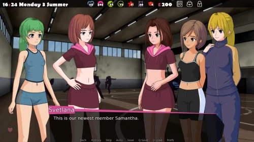 图片[8]-[SLG/PC/AI汉化] 修复者 The Fixer v0.3.6.0-游戏-5元站