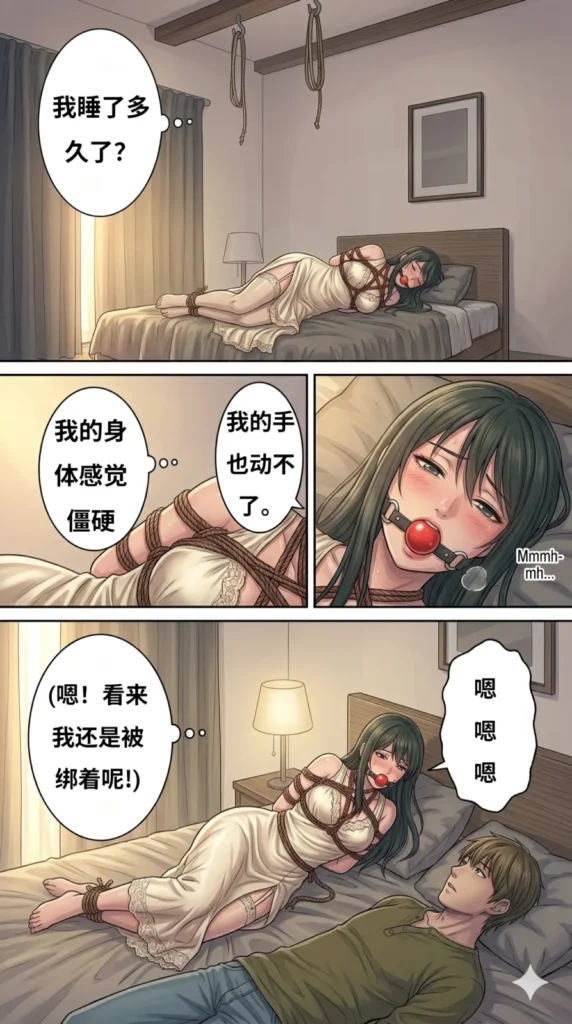 图片[2]-被男友抓获并带走3-5元站