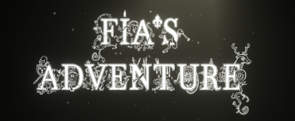 图片[2]-[RPG/PC/中文] 菲娅的冒险 FIA'S ADVENTURE-游戏-5元站