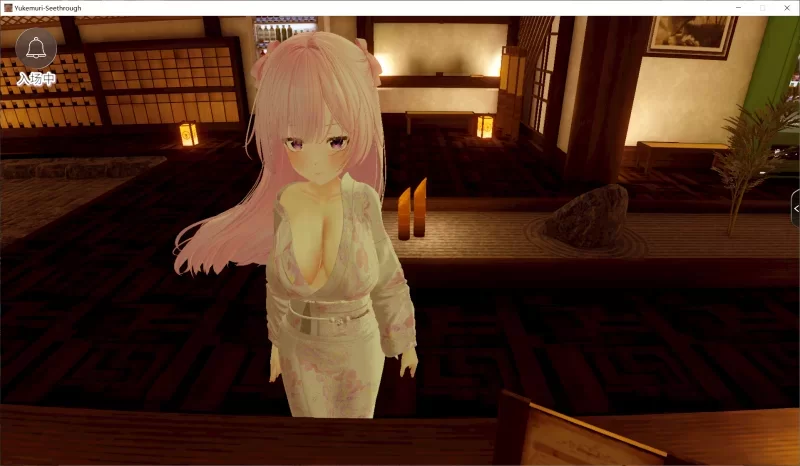图片[7]-[3D/PC/生肉] 温泉蒸汽透视 湯けむりシースルー V1.20-游戏-5元站